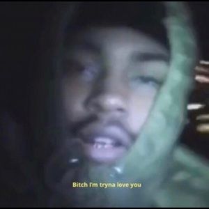 Meet your Posher, 10k